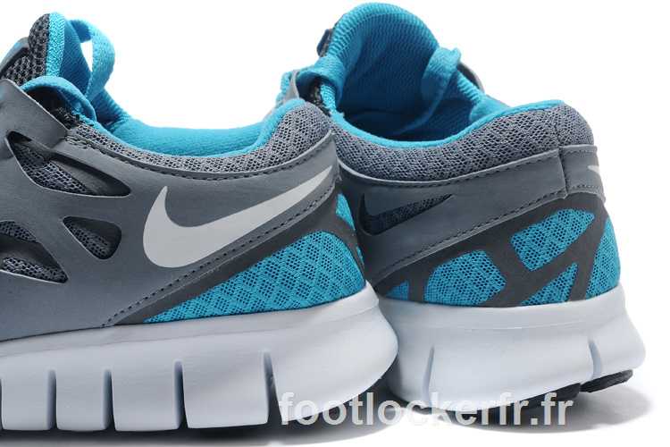 where to buy nike free run 2 boutique retro nike free chaussure prixdusine